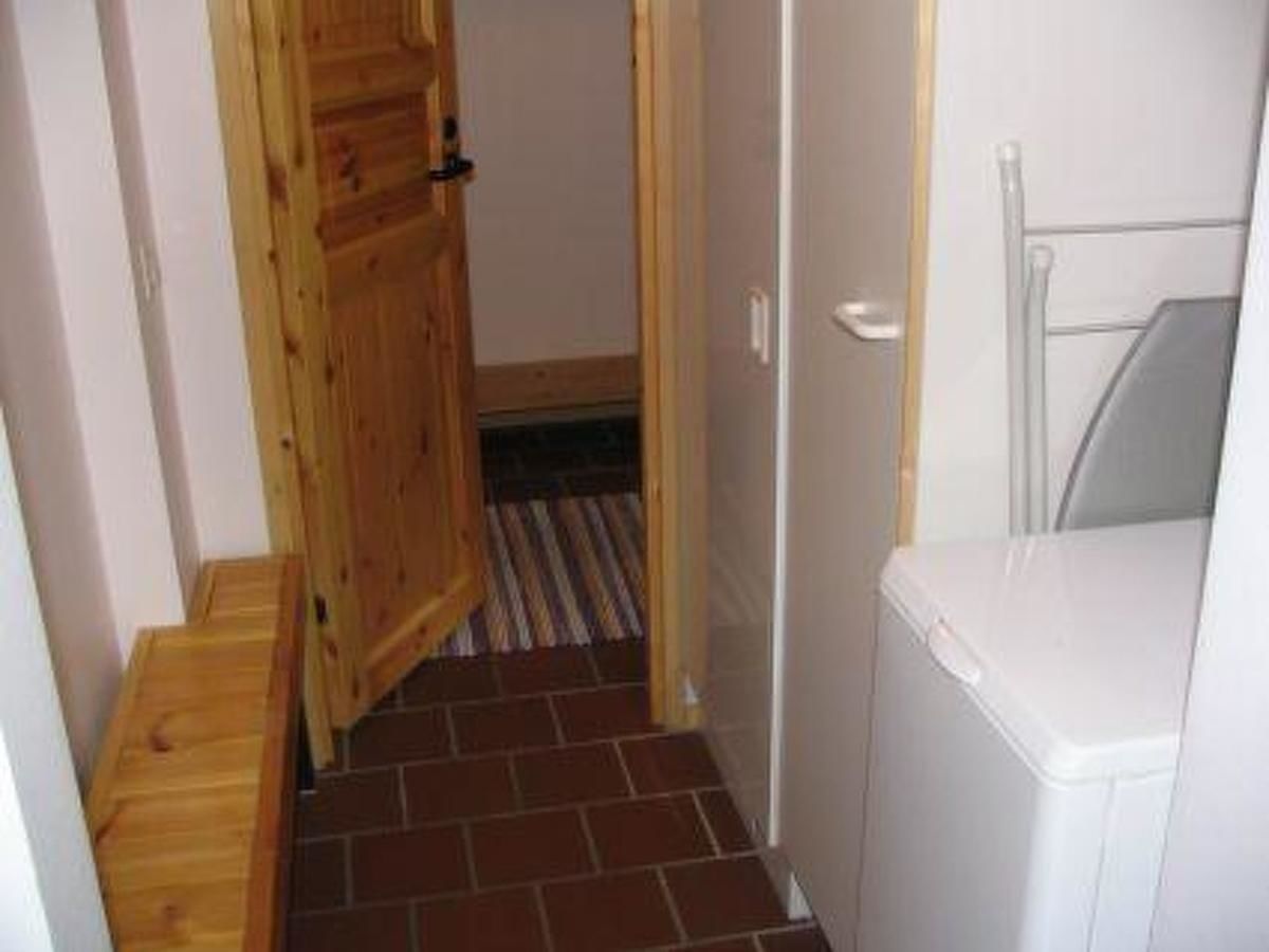 Дома для отпуска Holiday Home Hiisiranta d1 Колинкюла-21