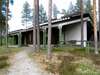 Дома для отпуска Holiday Home Hiisiranta d1 Колинкюла-0