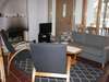 Дома для отпуска Holiday Home Hiisiranta d1 Колинкюла-1