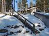 Дома для отпуска Holiday Home Hiisiranta d1 Колинкюла-3