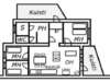 Дома для отпуска Holiday Home Hiisiranta d1 Колинкюла-5