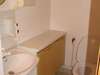 Дома для отпуска Holiday Home Hiisiranta d1 Колинкюла-7