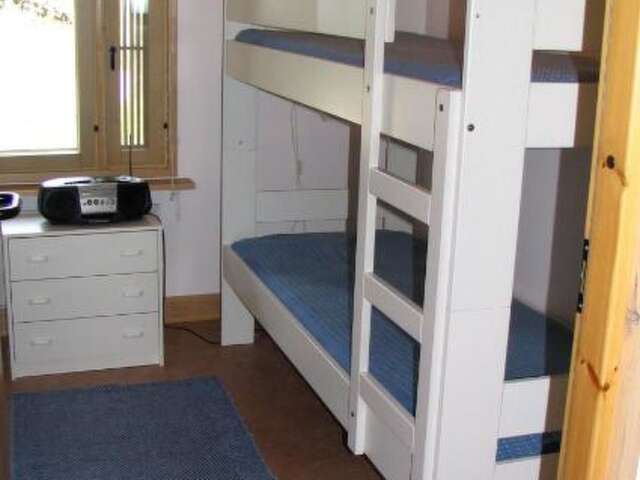Дома для отпуска Holiday Home Hiisiranta d1 Колинкюла-5