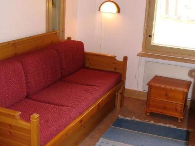 Дома для отпуска Holiday Home Hiisiranta d1 Колинкюла-9