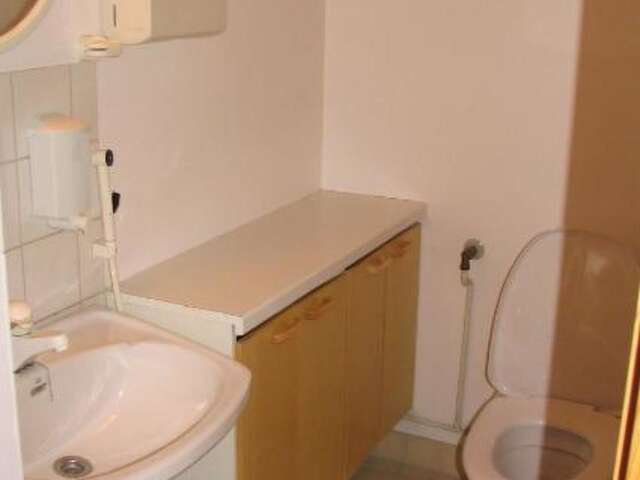 Дома для отпуска Holiday Home Hiisiranta d1 Колинкюла-10